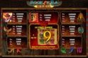 Book of Ra Magic