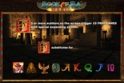 Book of Ra Magic