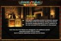 Book of Ra Magic