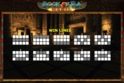 Book of Ra Magic