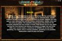 Book of Ra Magic