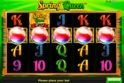 Spring Queen
