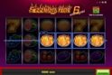 Sizzling Hot 6 Extra Gold