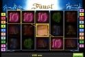 Faust