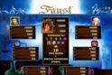 Faust