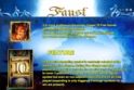 Faust