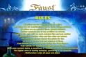 Faust