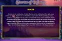 Stories of Infinity