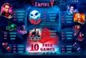 Empire V
