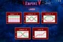 Empire V