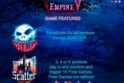 Empire V