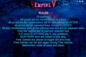 Empire V