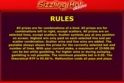 Sizzling Hot Deluxe