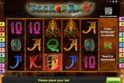 Book of Ra Deluxe 6