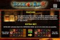 Book of Ra Deluxe 6