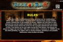 Book of Ra Deluxe 6