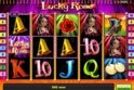 Lucky Rose