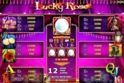 Lucky Rose