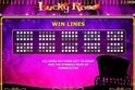 Lucky Rose
