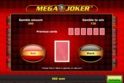 Mega Joker