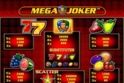 Mega Joker
