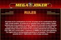 Mega Joker