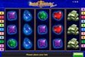 Just Jewels Deluxe