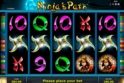 Ninja's Path