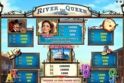 River Queen