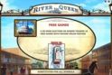River Queen