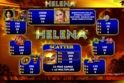 Helena™