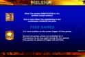 Helena™