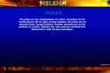 Helena™