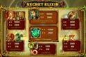 Secret Elixir