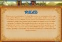 Mystic Secrets