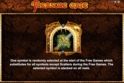 Treasure Gate