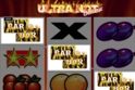 Ultra Hot Deluxe