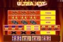Ultra Hot Deluxe