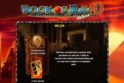 Book of Ra™ Deluxe 10