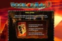 Book of Ra™ Deluxe 10