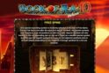 Book of Ra™ Deluxe 10