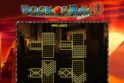 Book of Ra™ Deluxe 10