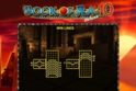 Book of Ra™ Deluxe 10