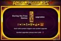 Ancient Goddess