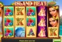 Island Heat™
