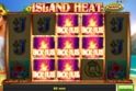 Island Heat™