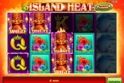 Island Heat™