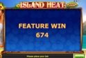 Island Heat™