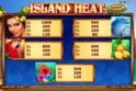 Island Heat™