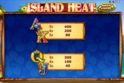 Island Heat™